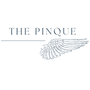 Pinque Clothing Boutique 