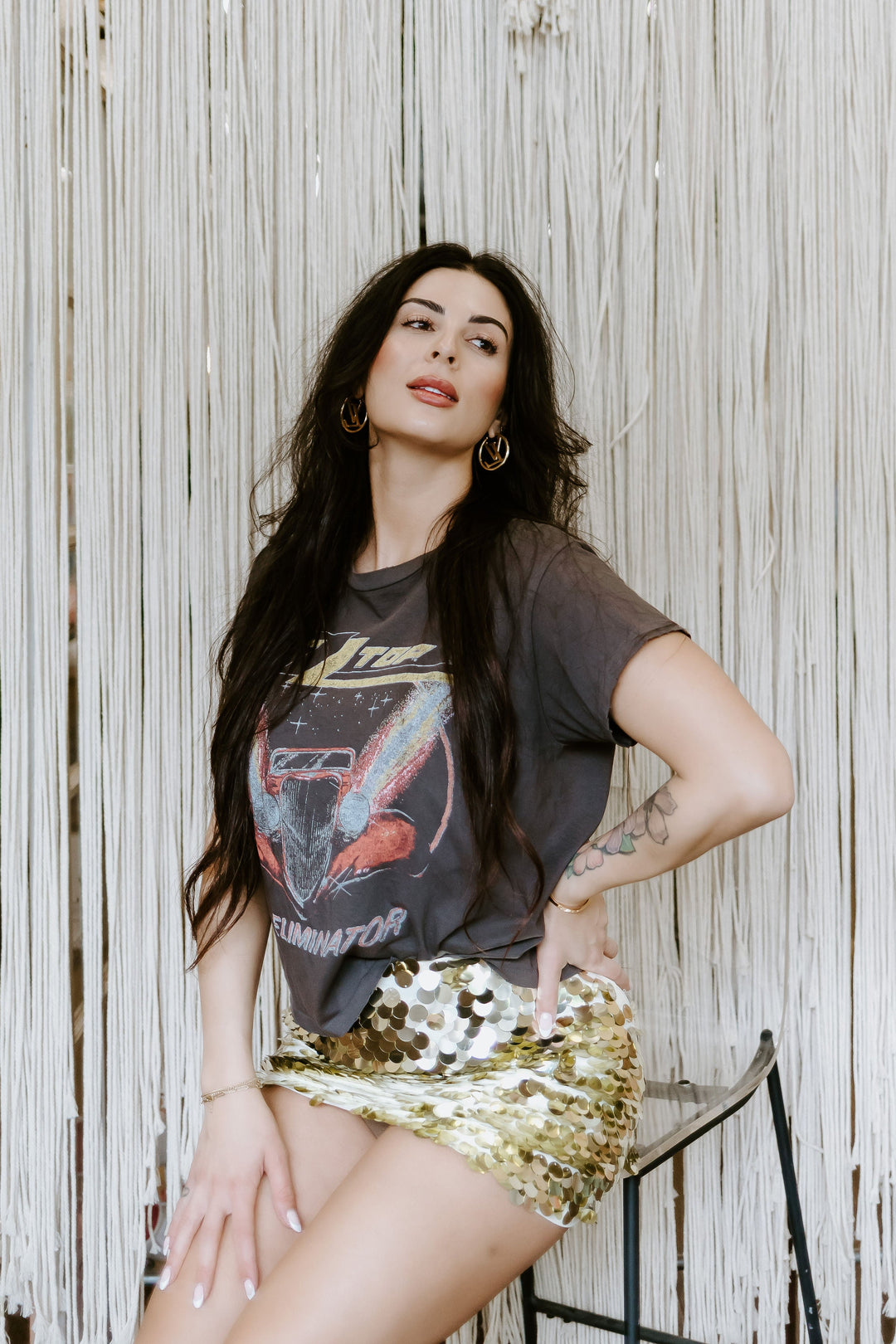 Collections – Pinque Clothing Boutique