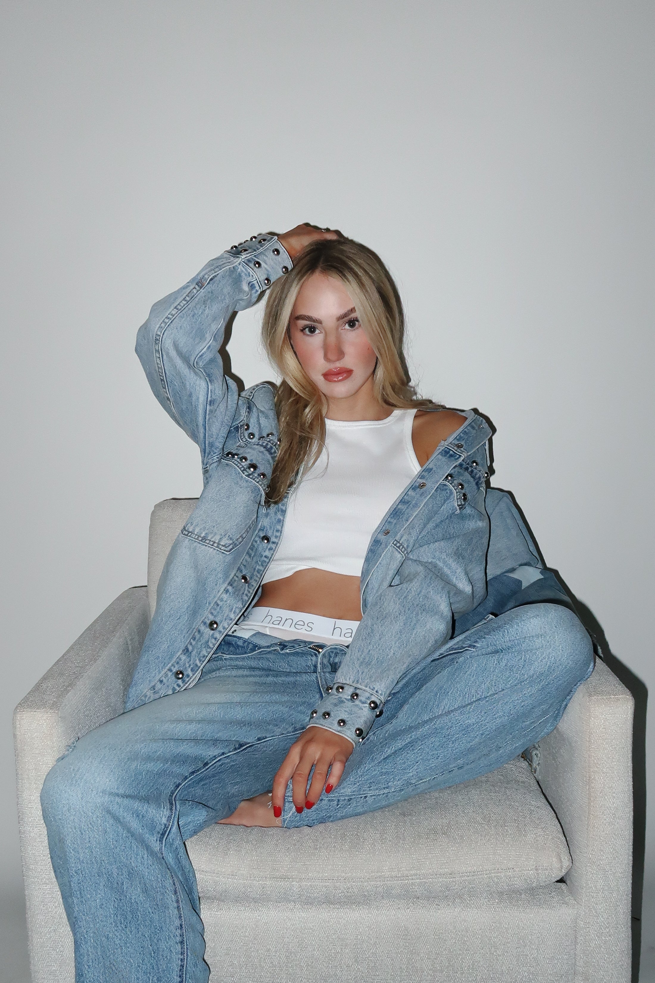 Products – Page 5 – Pinque Clothing Boutique