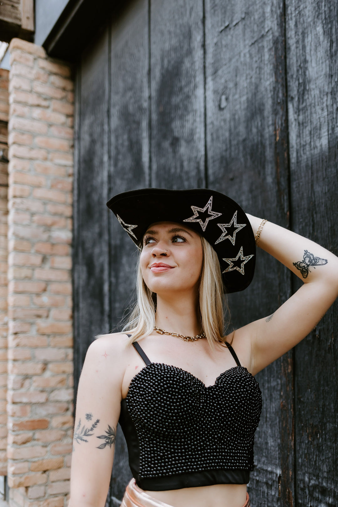 Products – Page 2 – Pinque Clothing Boutique